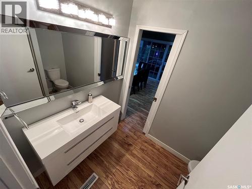 374 Rodenbush Drive, Regina, SK 