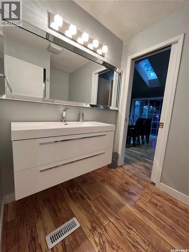 374 Rodenbush Drive, Regina, SK 