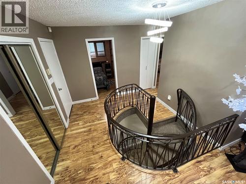 374 Rodenbush Drive, Regina, SK 
