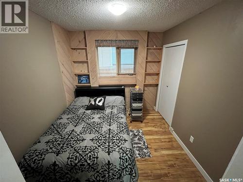 374 Rodenbush Drive, Regina, SK 