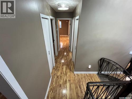 374 Rodenbush Drive, Regina, SK 