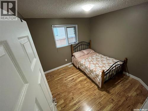 374 Rodenbush Drive, Regina, SK 