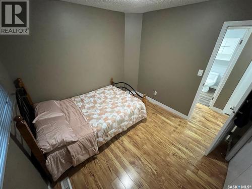 374 Rodenbush Drive, Regina, SK 