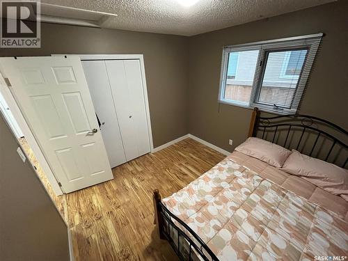 374 Rodenbush Drive, Regina, SK 