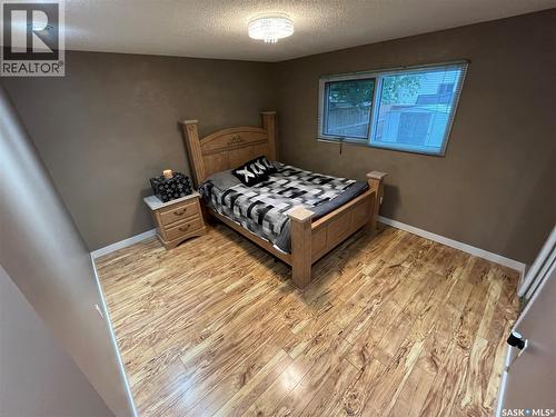 374 Rodenbush Drive, Regina, SK 