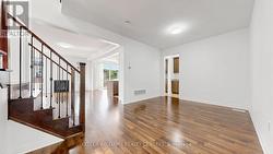 dining room - 
