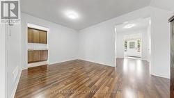 Dining room - 