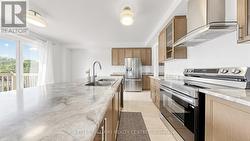 kitchen - 
