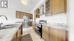 kitchen - 