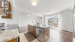 kitchen - 