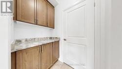 pantry - 