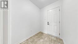 mud room - 