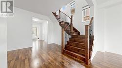 hallway - 
