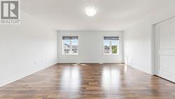 primary bedroom - 