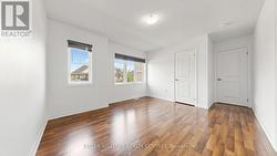 bedroom 3 - 