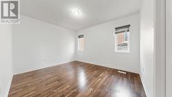 bedroom 2 - 