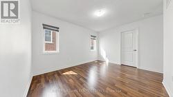 bedroom 2 - 