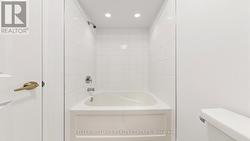 bathroom - 