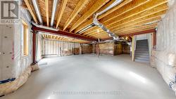 basement - 