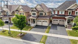 front of house - 
