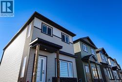 171 1615 Richardson ROAD  Saskatoon, SK S7R 0N3