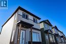 171 1615 Richardson Road, Saskatoon, SK 