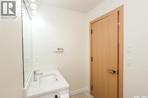 171 1615 Richardson Road, Saskatoon, SK 