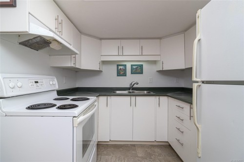367 Vincent Ave, Saanich, BC 
