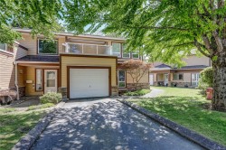 1621 Creekside Dr Nanaimo, BC V9S 5V8