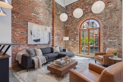 #209-588 Pandora Ave Victoria, BC V8W 1N7