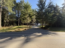 Lt 199 Whalebone Dr  Gabriola Island, BC V0R 1X5