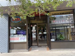 648 Yates St Victoria, BC V6J 3R5