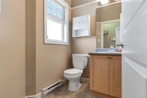 #100-2744 Matson Rd, Langford, BC 