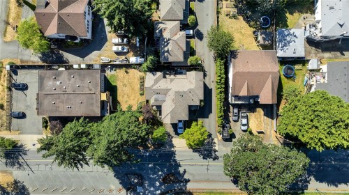 #100-2744 Matson Rd, Langford, BC 