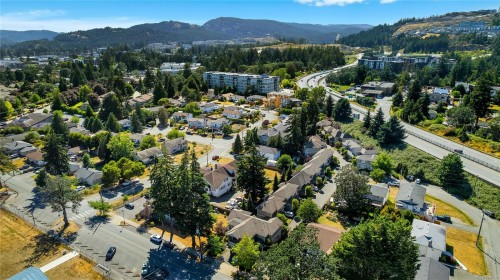 #100-2744 Matson Rd, Langford, BC 