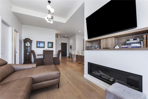 #1506-2000 Hannington Rd, Langford, BC 