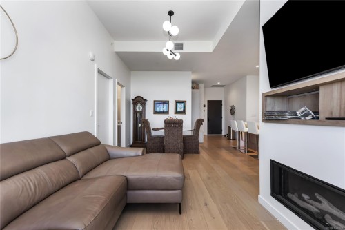 #1506-2000 Hannington Rd, Langford, BC 