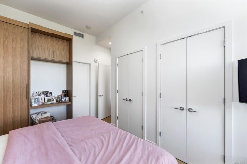 #1506-2000 Hannington Rd, Langford, BC 