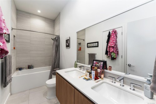 #1506-2000 Hannington Rd, Langford, BC 
