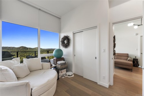 #1506-2000 Hannington Rd, Langford, BC 
