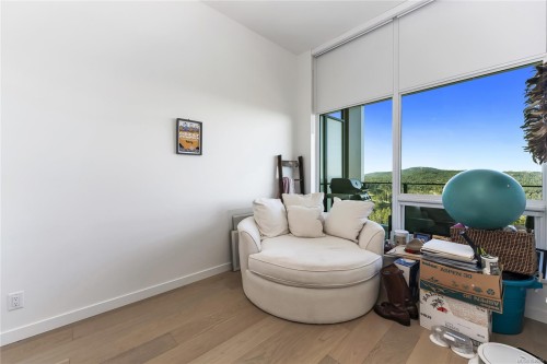 #1506-2000 Hannington Rd, Langford, BC 