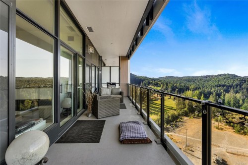 #1506-2000 Hannington Rd, Langford, BC 