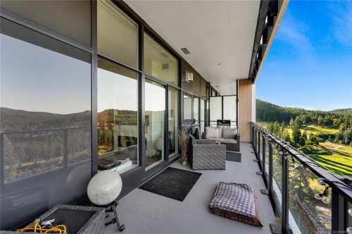 #1506-2000 Hannington Rd, Langford, BC 