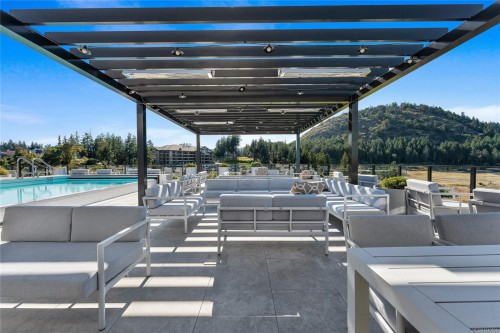 #1506-2000 Hannington Rd, Langford, BC 