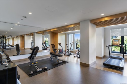 #1506-2000 Hannington Rd, Langford, BC 