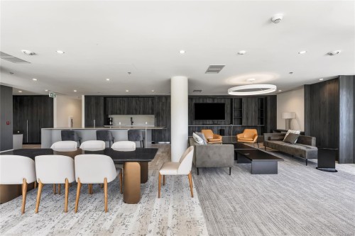#1506-2000 Hannington Rd, Langford, BC 