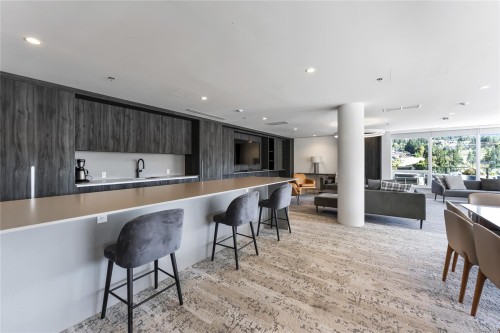 #1506-2000 Hannington Rd, Langford, BC 