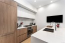 #1506-2000 Hannington Rd, Langford, BC 