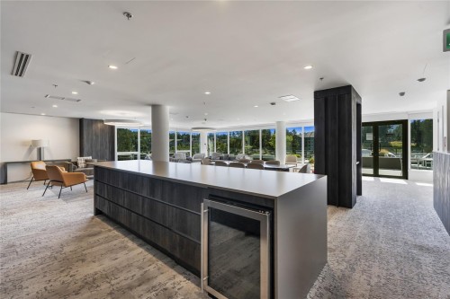 #1506-2000 Hannington Rd, Langford, BC 