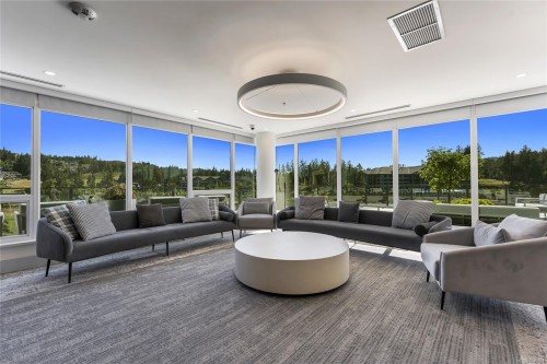 #1506-2000 Hannington Rd, Langford, BC 